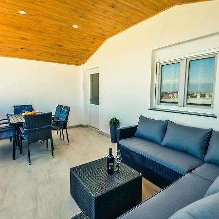 Apartment Matanovi Dvori-2 By Interhome Vir Zewnętrze zdjęcie