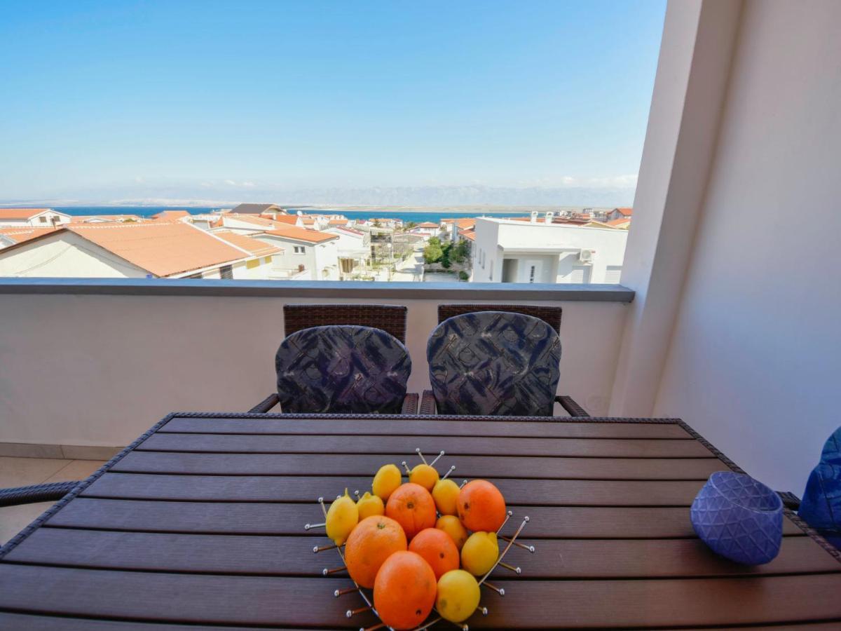 Apartment Matanovi Dvori-2 By Interhome Vir Zewnętrze zdjęcie